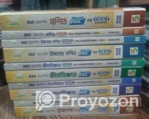 fitted-28_2025-10-11_17-34-02