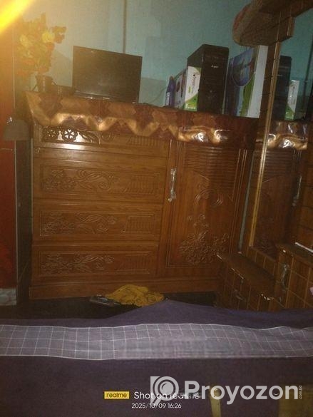 Wardrobe for sale