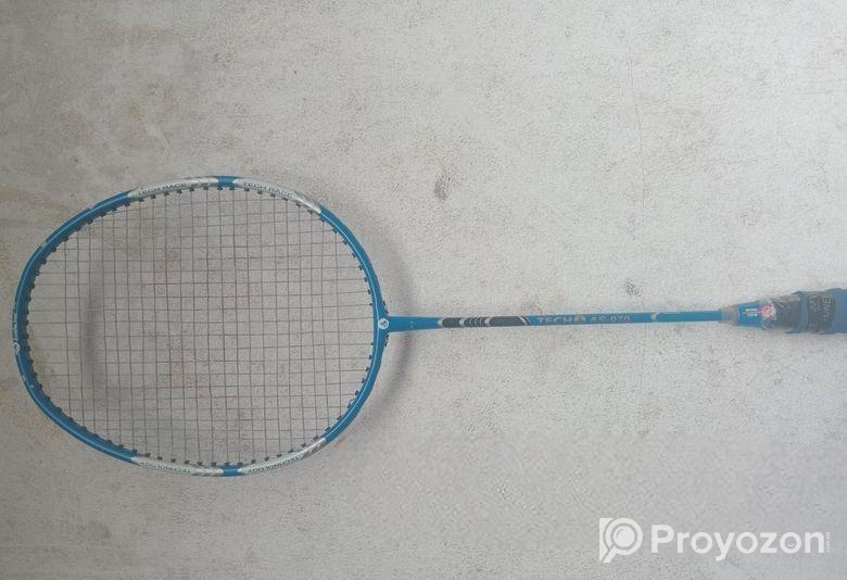 Evening Star racket