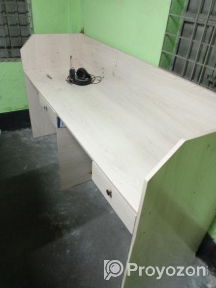 Tables For Sell