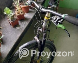 fitted-29_2025-10-01_10-57-07