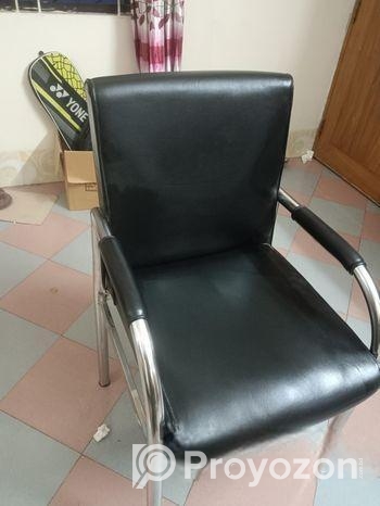 Official Chair