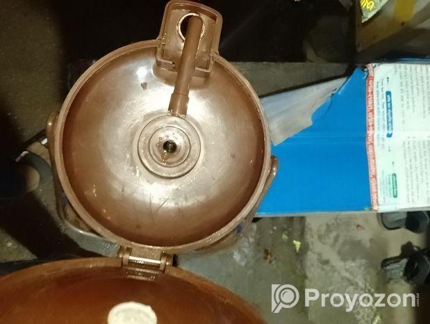 ফেলাক্স সেল হবে লোকেশন রুপাতলি বরিশাল