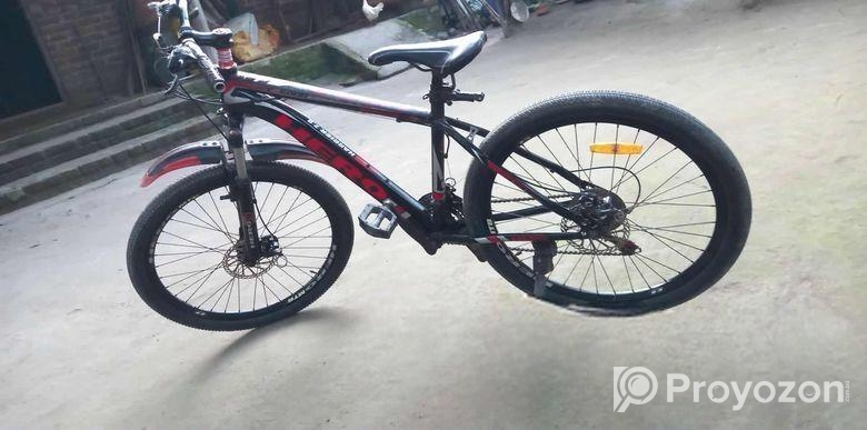 Bicycle For Sale