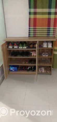 Show Rek Sell Post