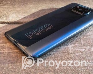 fitted-2_2025-10-06_09-55-50