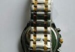 Fitron watch sell