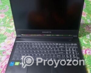 fitted-2_2025-10-11_10-07-06