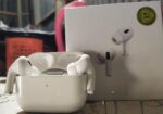 Airpods Pro Original