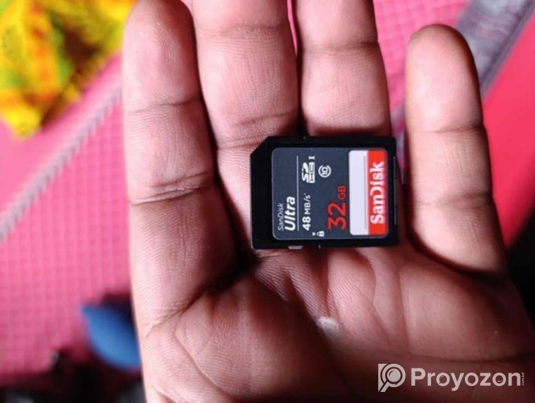 Canon 700d camera