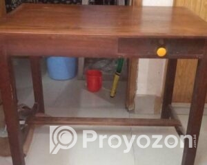 fitted-2_2025-10-19_10-03-48