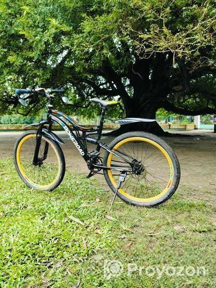 Bicycle For Sell