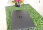 Hp Core i5 4th gen 8gb ram 128gb ssd 14 inch display full fresh