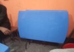 Table Sell