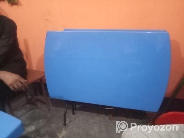 Table Sell