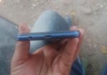 Samsung Galaxy A10 2/32 (Used)