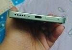 Redmi Note 13