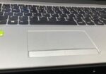 Lenovo Core i5 6th Generation Laptop/8gb /1000GB