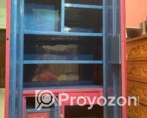 fitted-30_2025-10-06_10-28-29