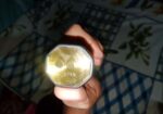 ব্যাটমিন্টন