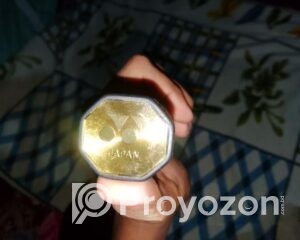 fitted-30_2025-10-07_18-24-40