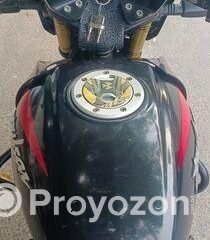 fitted-30_2025-10-08_10-52-04