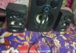 Kisonil Tm-9000a