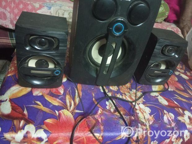 Kisonil Tm-9000a