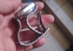 Watch For Sell