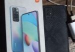 Redmi 10 2022