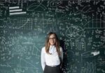 O/A LEVEL MATHEMATICS EXPERT HOME TUTOR@ BANANI