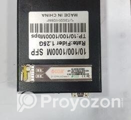 fitted-31_2025-10-04_19-23-11