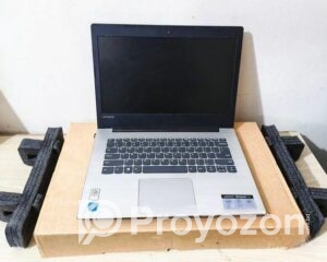 fitted-31_2025-10-11_12-59-24