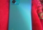 Xiaomi Note 12S 6+2/128 (Used)