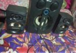 Kisonil Tm-9000a