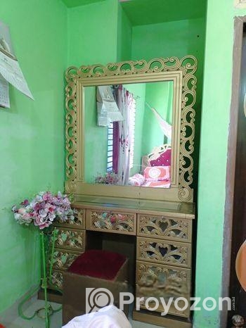 Bed room furniture