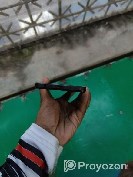 Vivo V28e (Used)