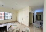 New Flat Rent In Khulshi 4