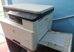 Photocopy