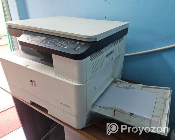 Photocopy