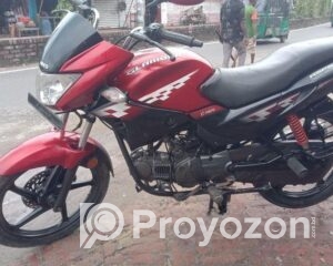 fitted-32_2025-10-06_10-30-55