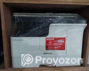 fitted-32_2025-10-08_10-54-38