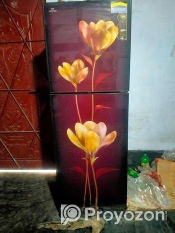 ফ্রিজ