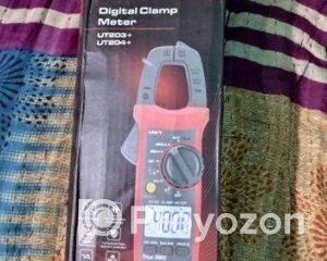 fitted-32_2025-10-11_13-01-19