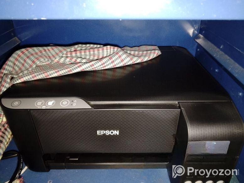 Tenda F3 Router