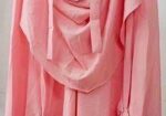 Women khimar