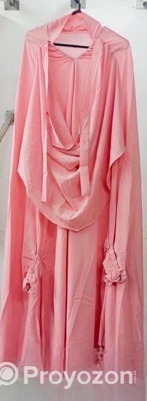 Women khimar