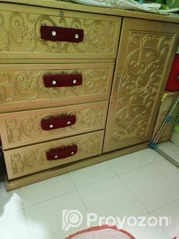 Bed room furniture