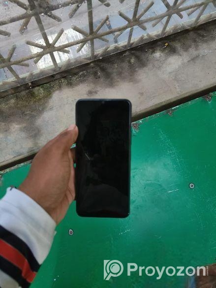 Vivo V28e (Used)