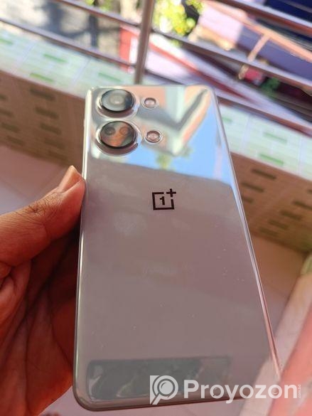 one plus (Used)